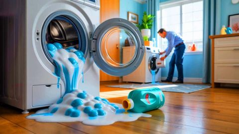 Why the Rumble Bench is a Chic and Comfortable Addition to Any Room